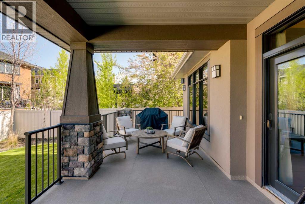 206 West Grove Rise SW - 47