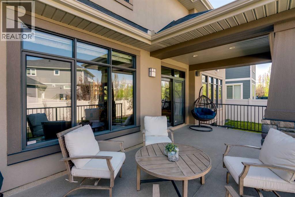 206 West Grove Rise SW - 48