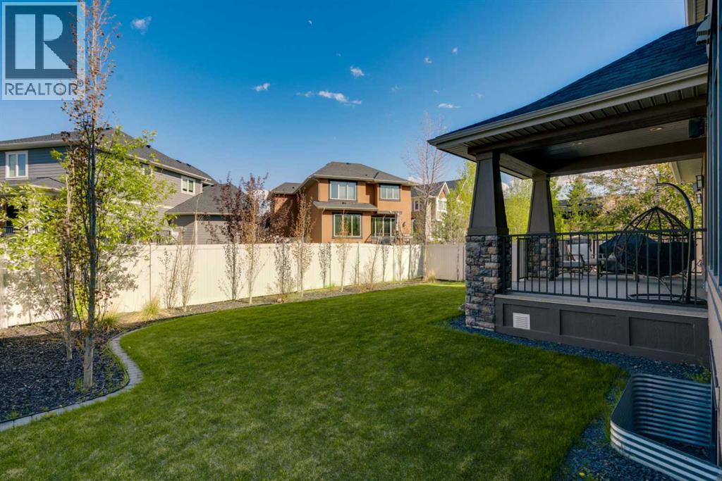 206 West Grove Rise SW - 49