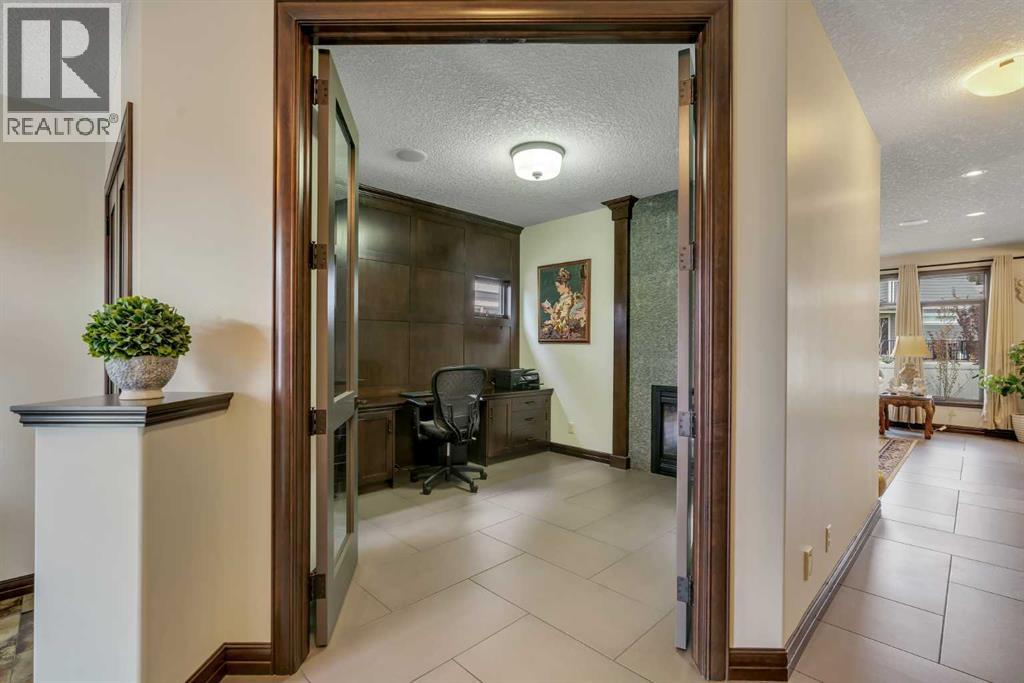 206 West Grove Rise SW - 5