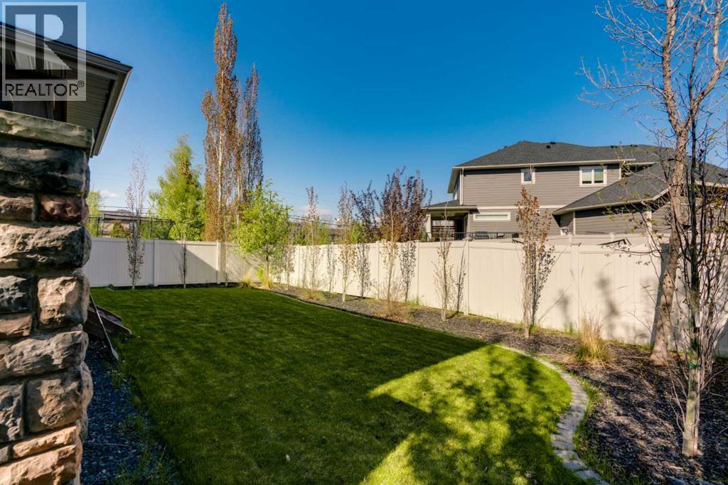 206 West Grove Rise SW - 50