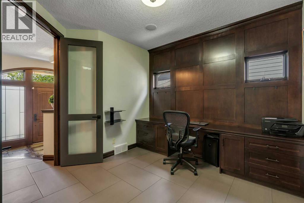 206 West Grove Rise SW - 6