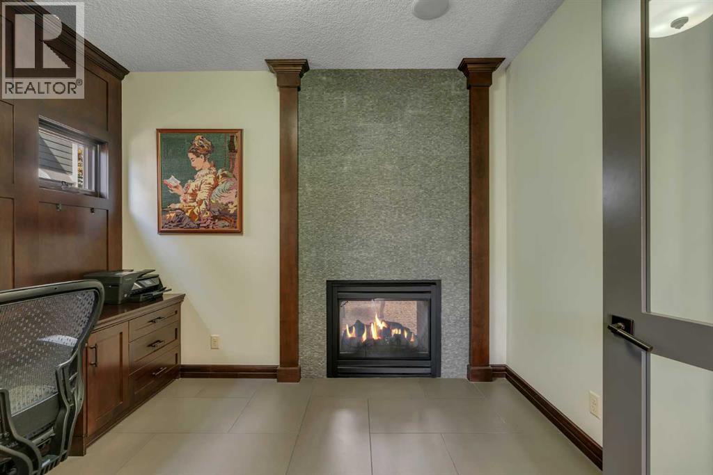 206 West Grove Rise SW - 7