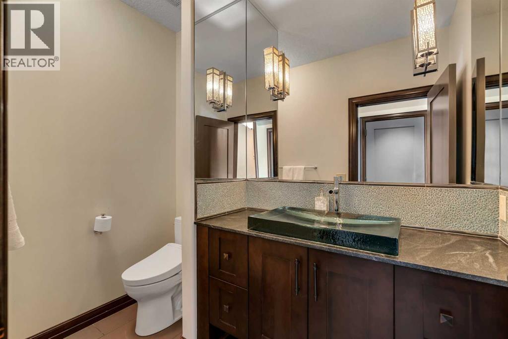 206 West Grove Rise SW - 8