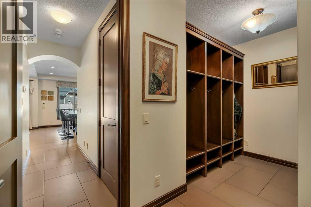 206 West Grove Rise SW - 9