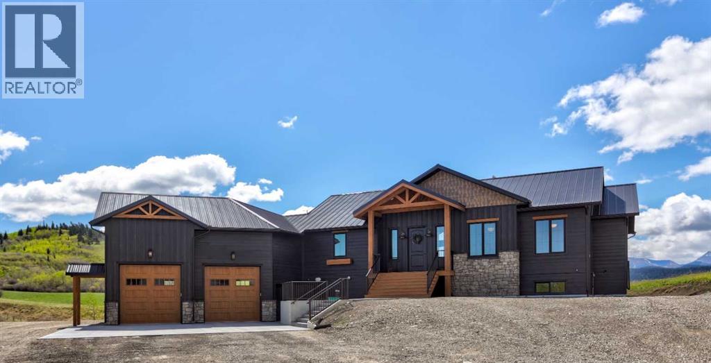 6203 Highway 775 - photo 3