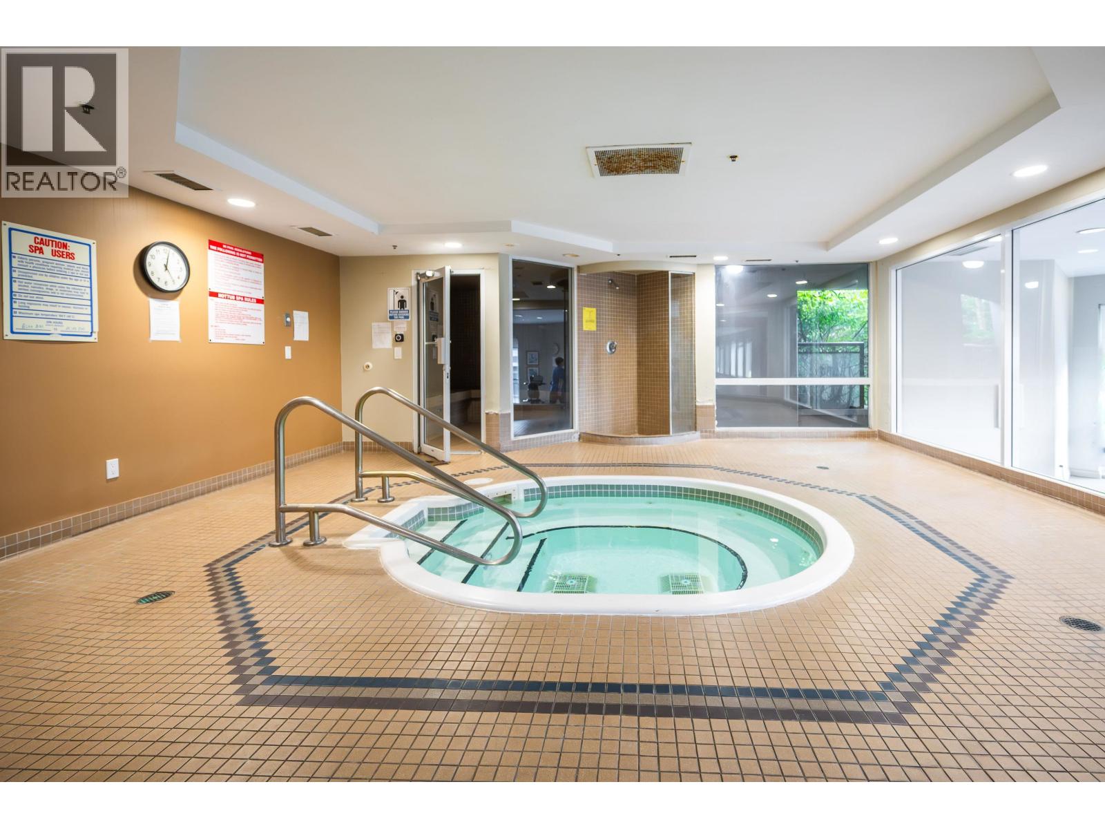 302 7080 ST. ALBANS ROAD, Richmond