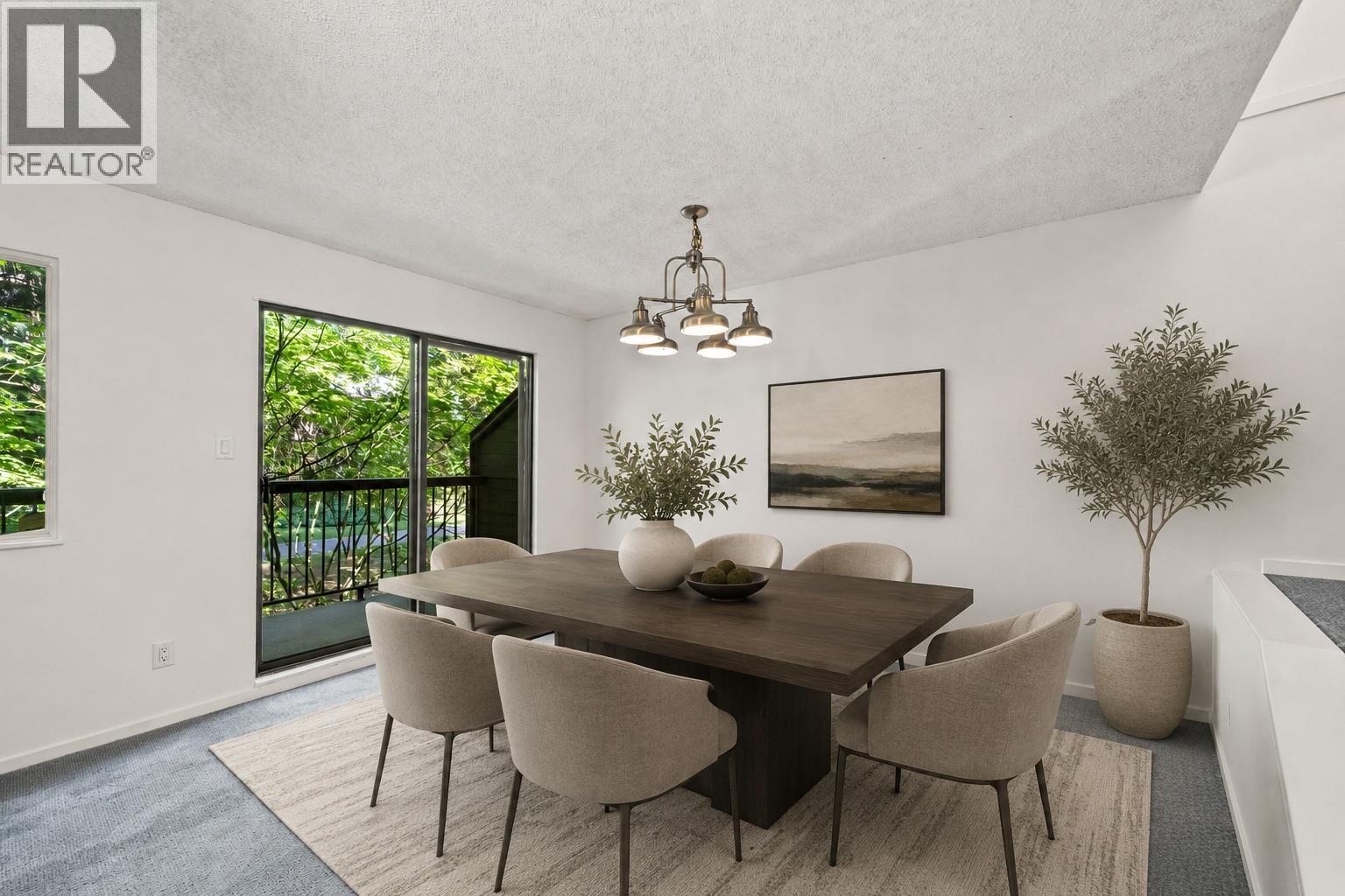 7326 CAPISTRANO DRIVE, Burnaby