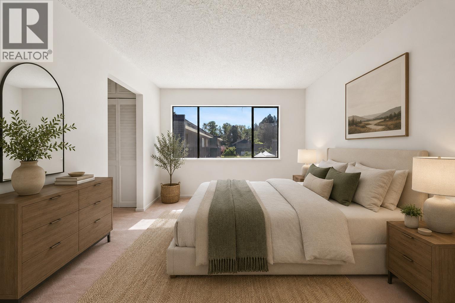 7326 CAPISTRANO DRIVE, Burnaby
