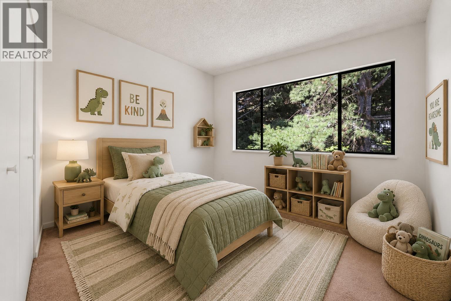 7326 CAPISTRANO DRIVE, Burnaby