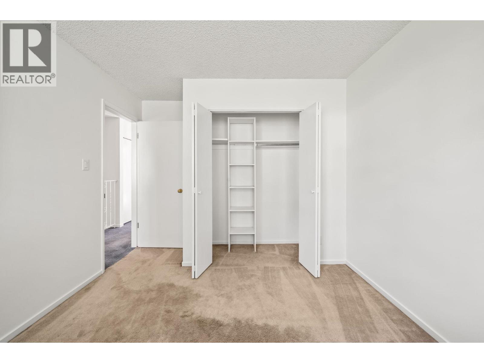 7326 CAPISTRANO DRIVE, Burnaby