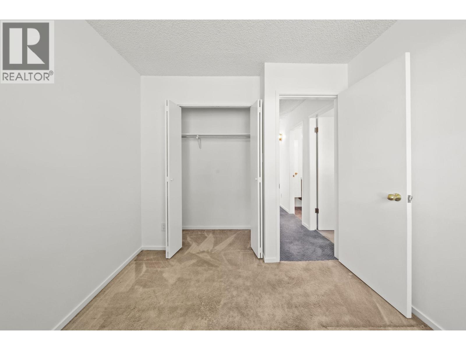 7326 CAPISTRANO DRIVE, Burnaby