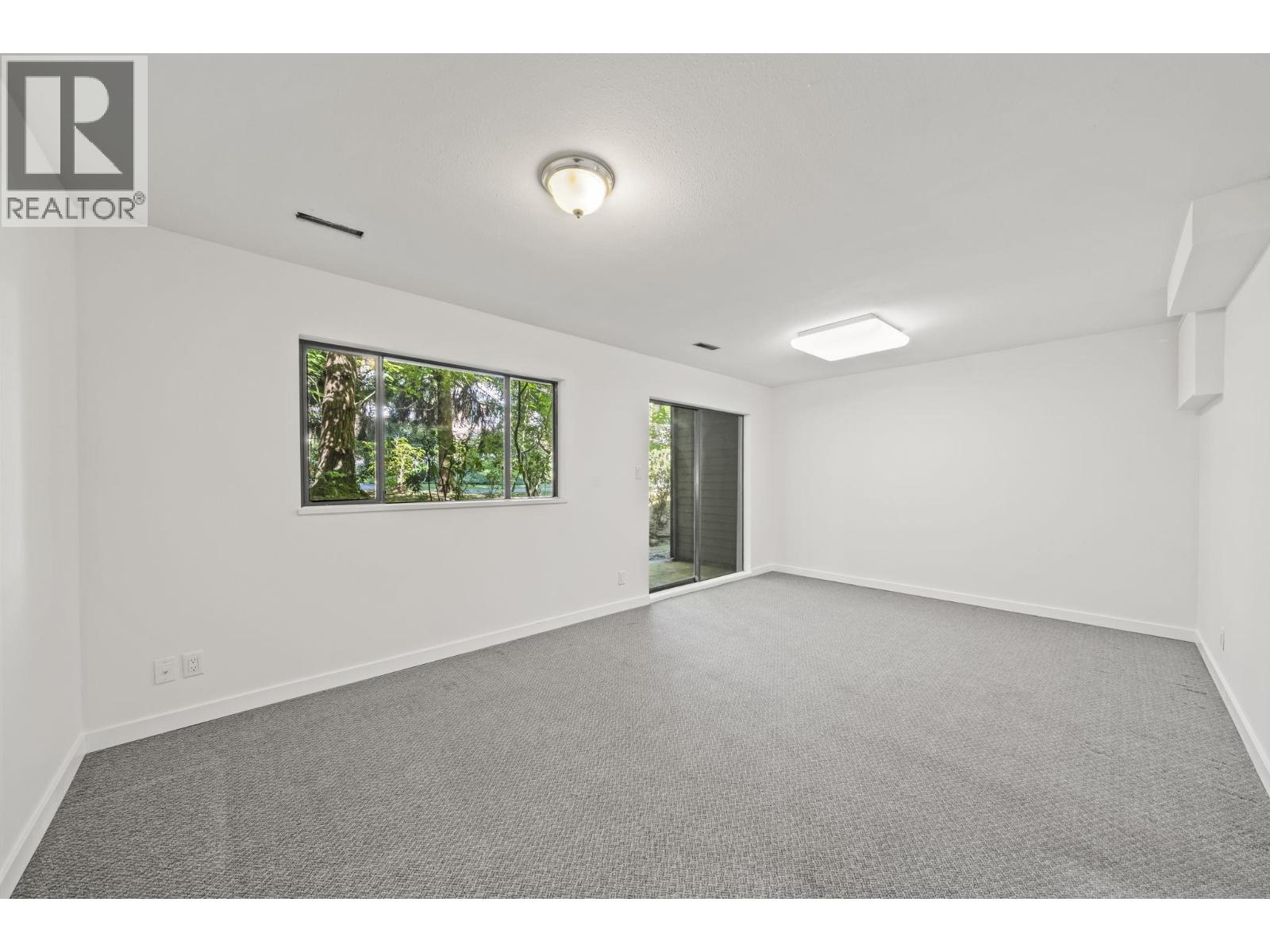 7326 CAPISTRANO DRIVE, Burnaby