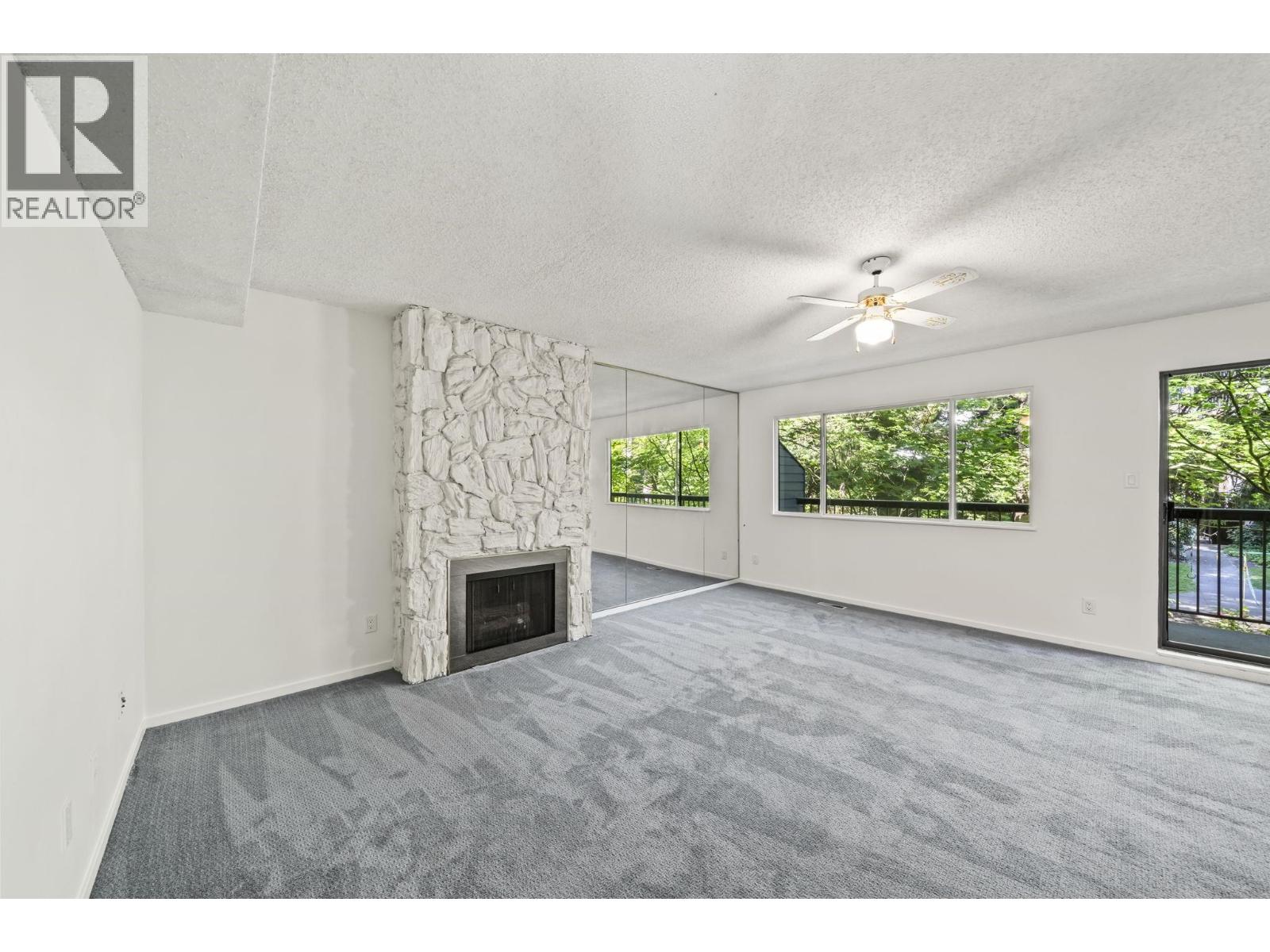 7326 CAPISTRANO DRIVE, Burnaby