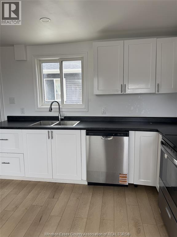 819 FRANK AVENUE Unit# 2