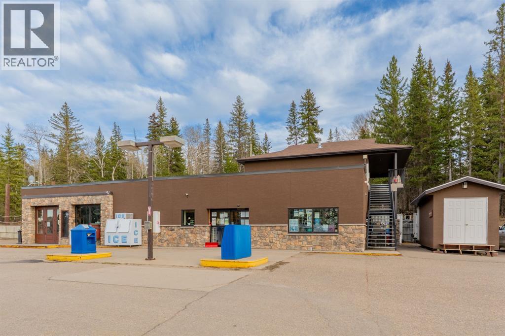 301 6 Avenue - photo 4