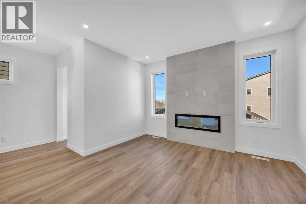 14 Versant Path SW - 14