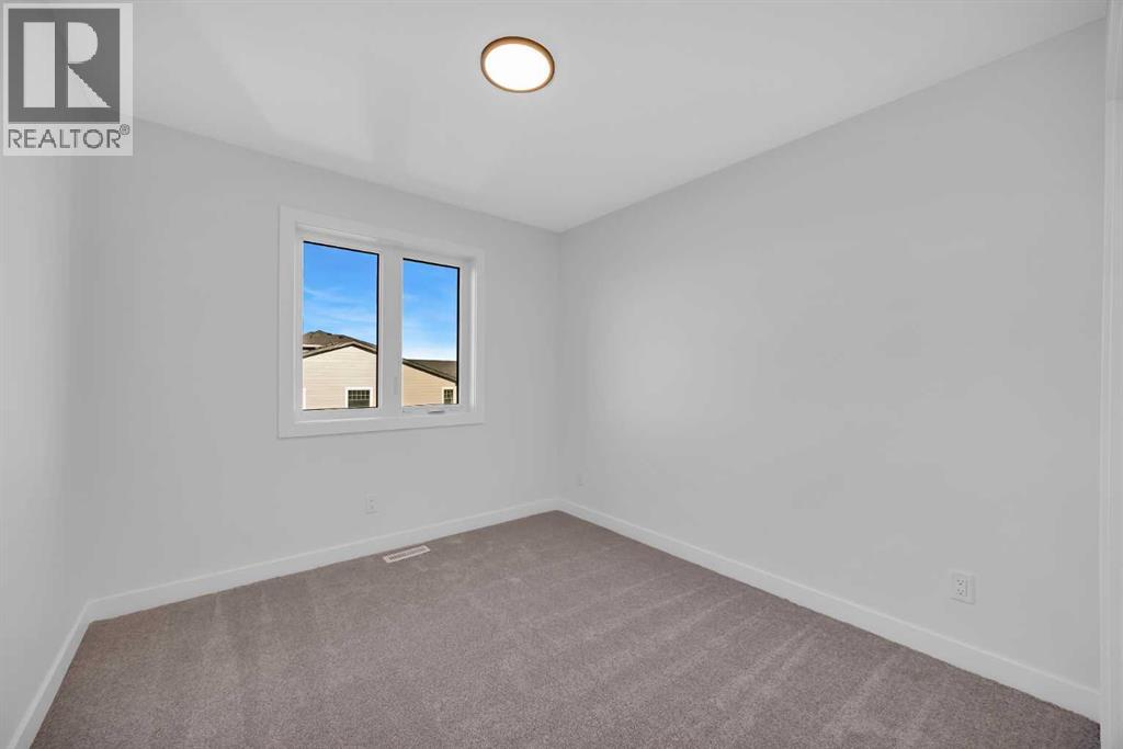 14 Versant Path SW - 29