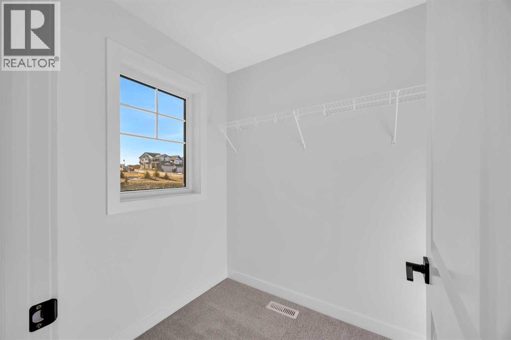 14 Versant Path SW - 25