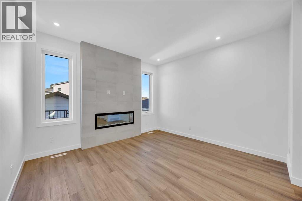 14 Versant Path SW - 13