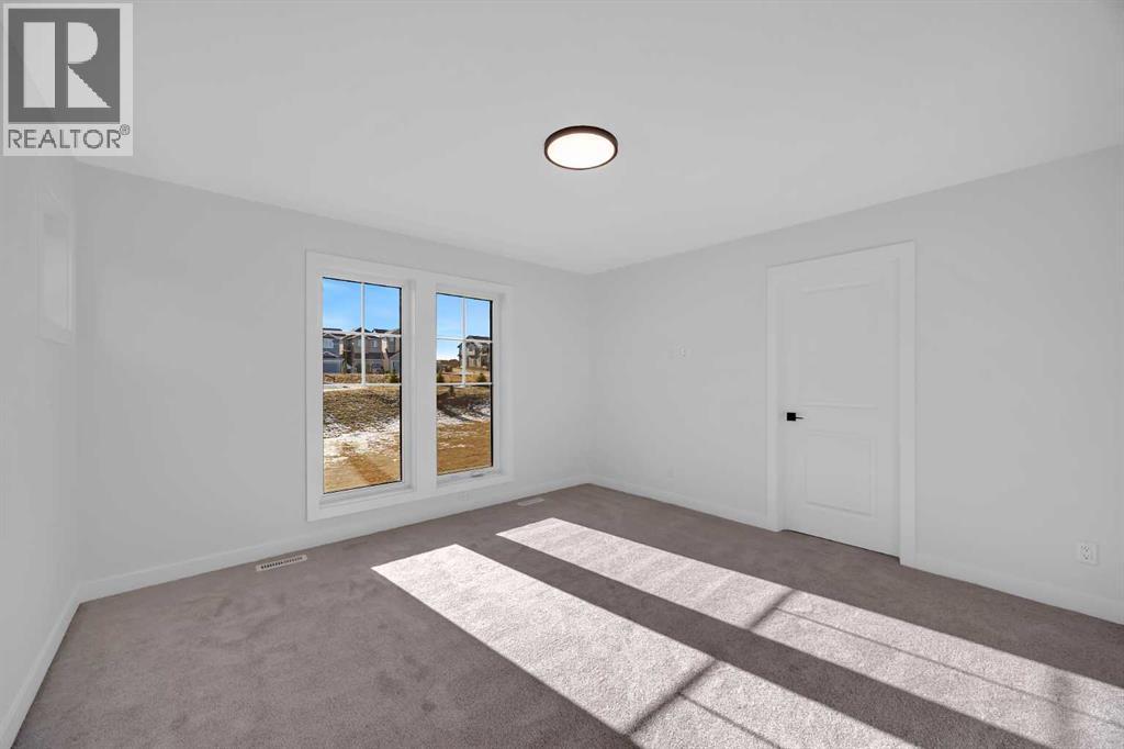 14 Versant Path SW - 19