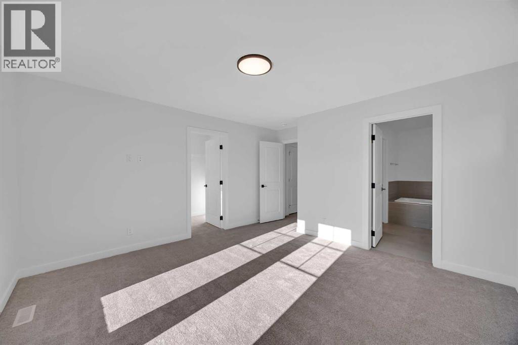 14 Versant Path SW - 20