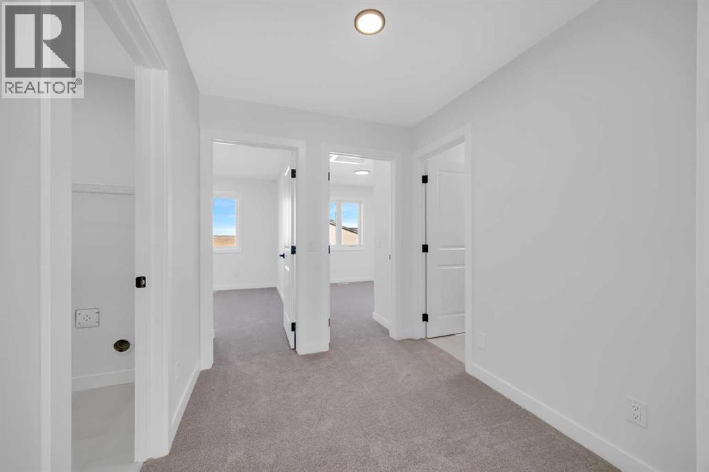14 Versant Path SW - 26