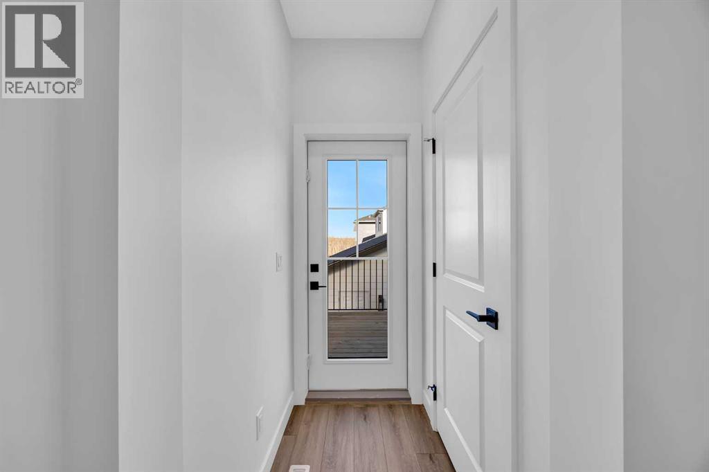 14 Versant Path SW - 17