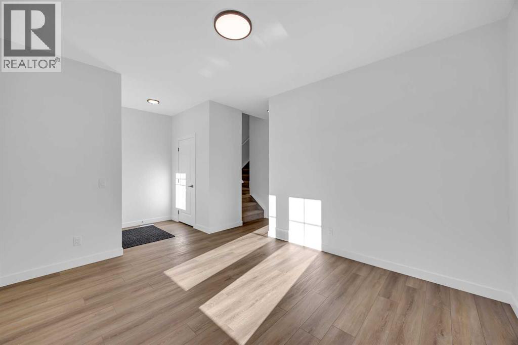14 Versant Path SW - 5