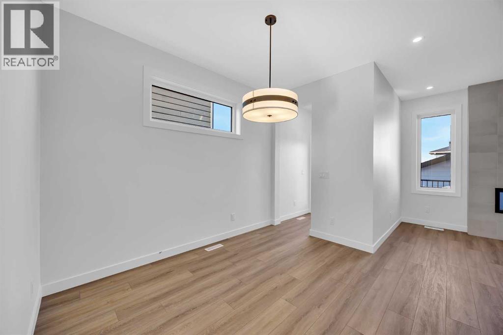 14 Versant Path SW - 16