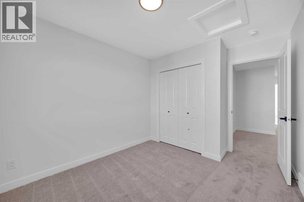 14 Versant Path SW - 30
