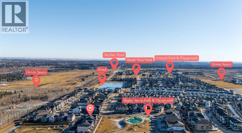 14 Versant Path SW - 41