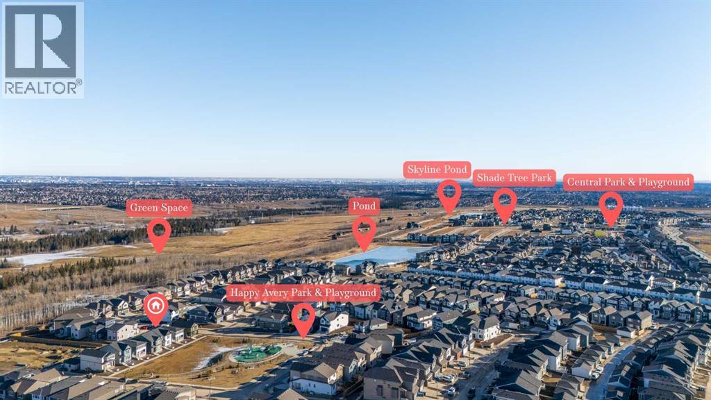 14 Versant Path SW - 42