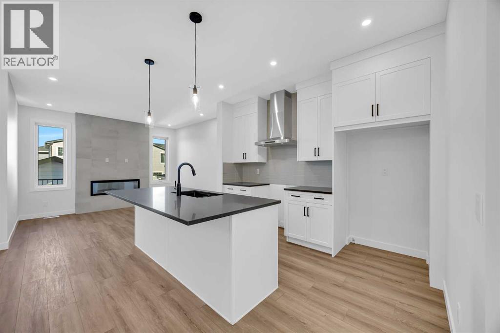 14 Versant Path SW - 8