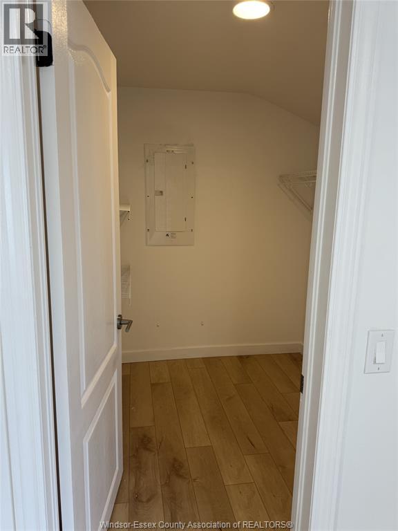 819 FRANK AVENUE Unit# 2