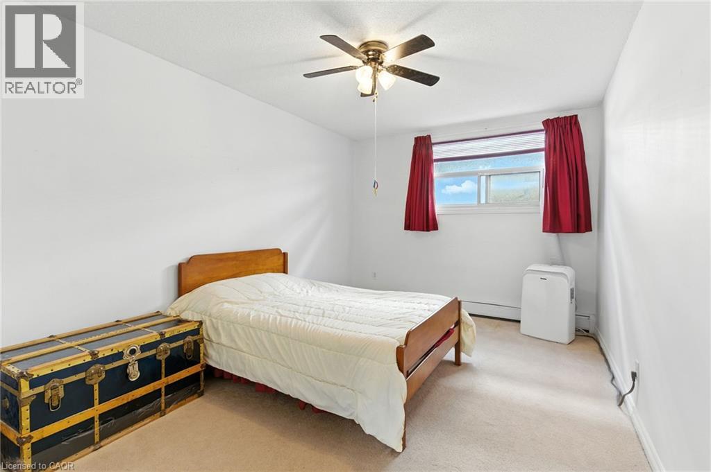 #102 264 OAKDALE Avenue - 14