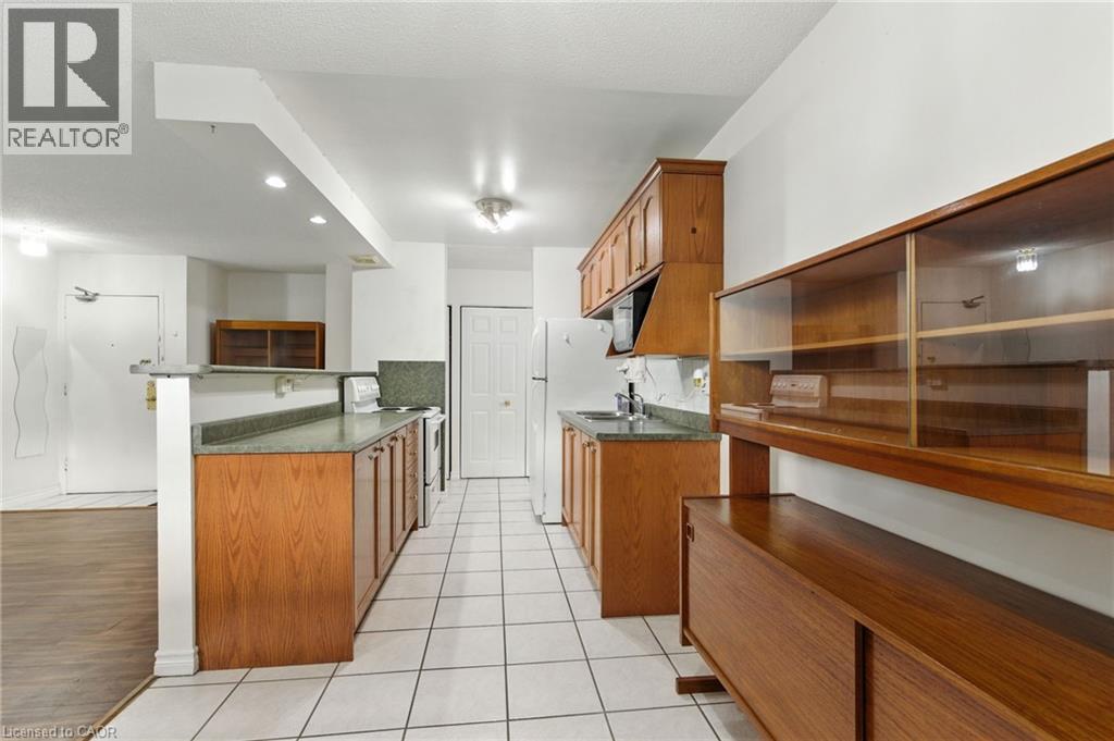 #102 264 OAKDALE Avenue - 9