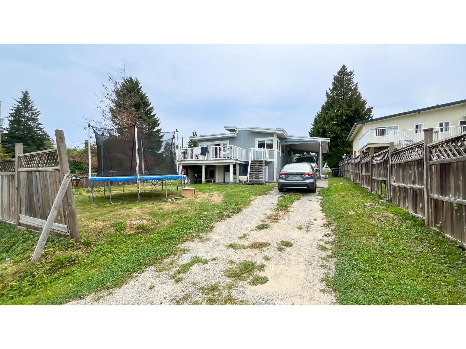 6 Bed, 3 Bath House for Sale in Surrey – 14171 77A AVENUE, Surrey – MLS# R3125753 - Image 18
