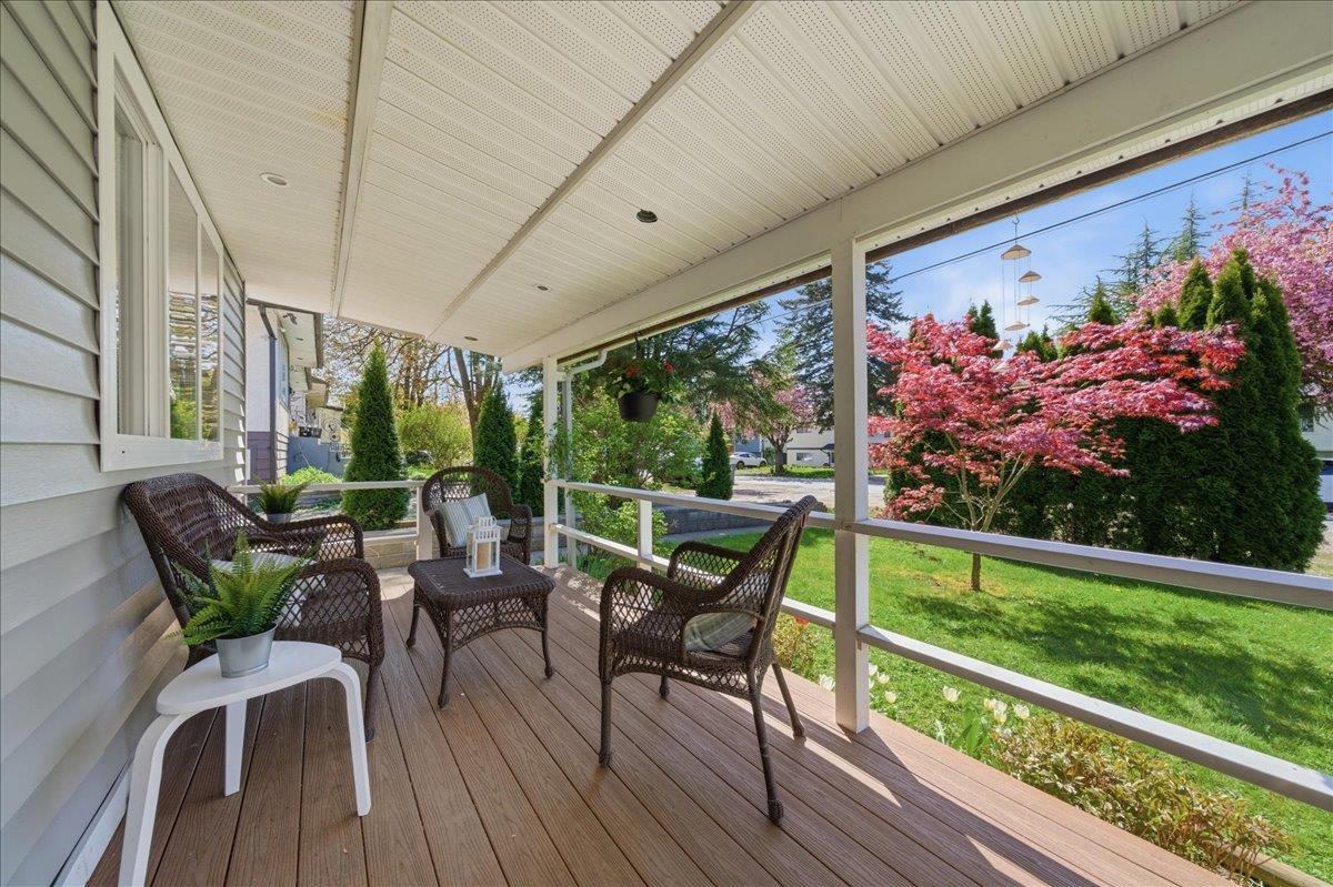 5 Bed, 3 Bath House for Sale in Surrey – 10734 141 STREET, Surrey – MLS# R3127584 - Image 13