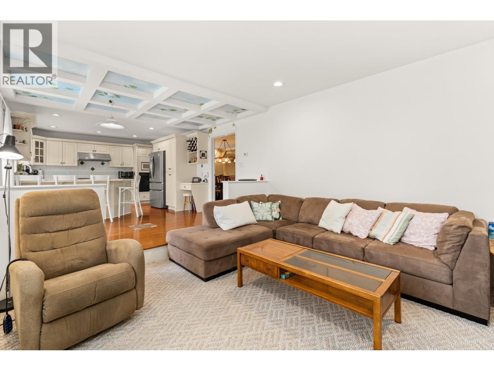 5287 CRESCENT Drive, Delta