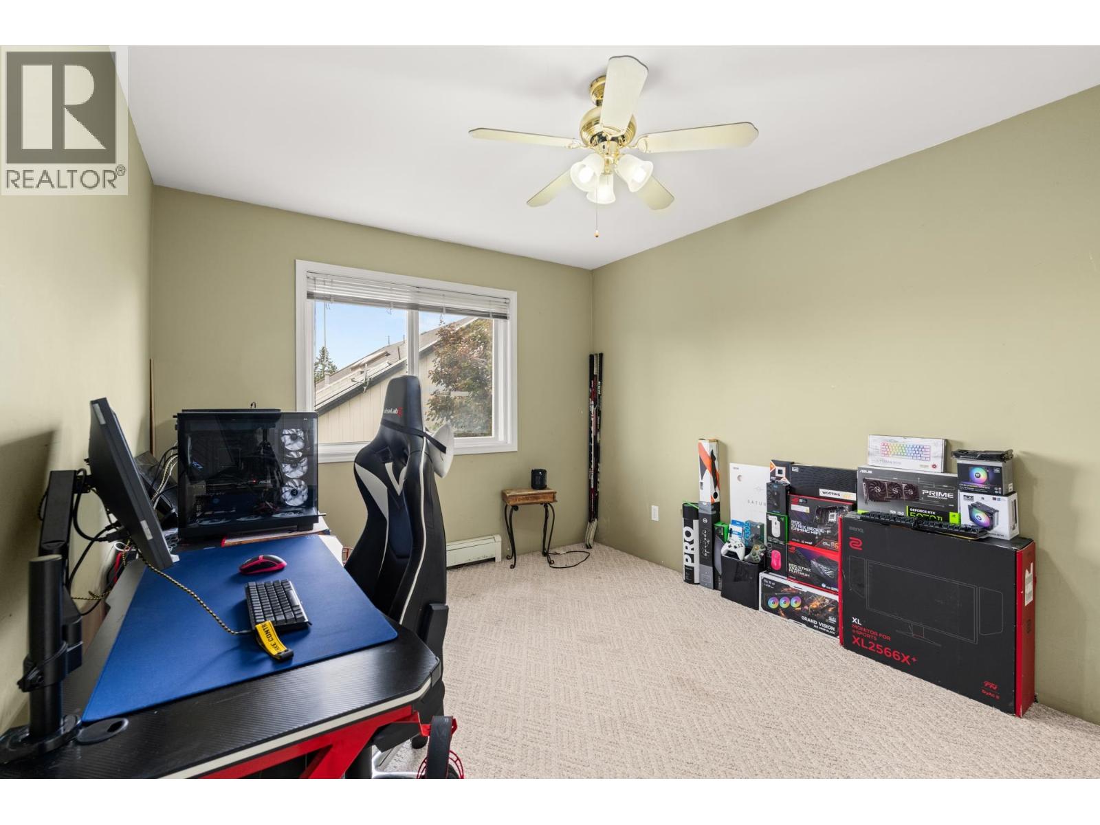 5287 CRESCENT Drive, Delta