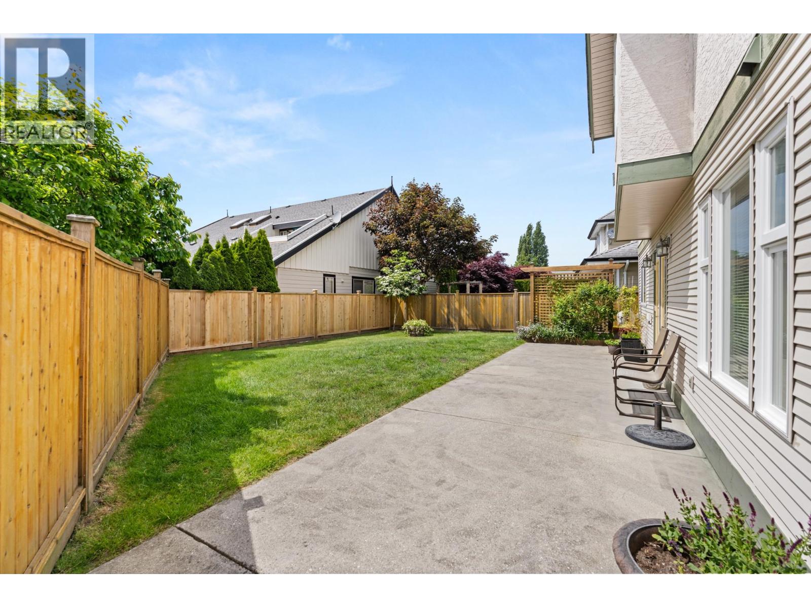 5287 CRESCENT Drive, Delta