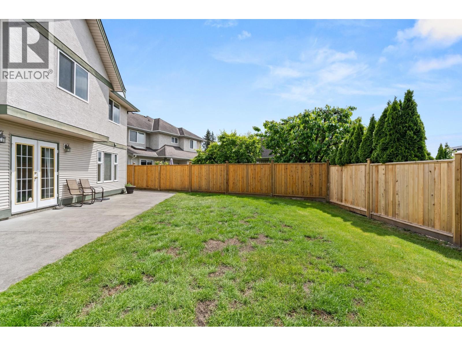 5287 CRESCENT Drive, Delta