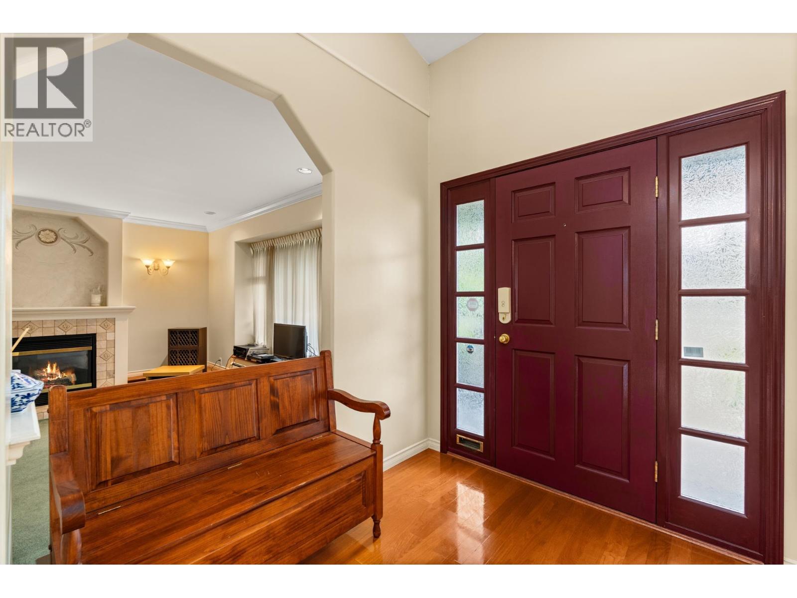 5287 CRESCENT Drive, Delta