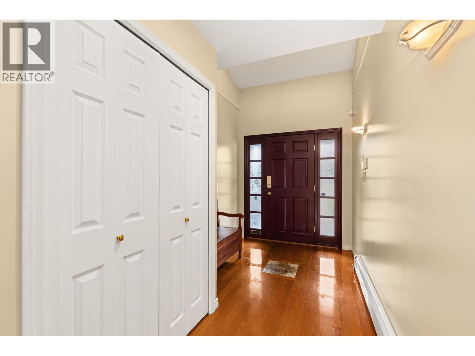 5287 CRESCENT Drive, Delta