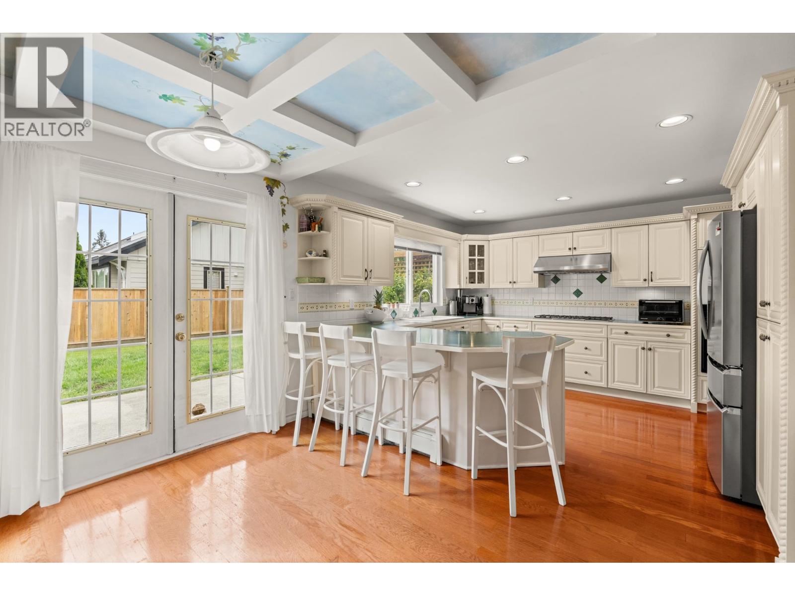 5287 CRESCENT Drive, Delta