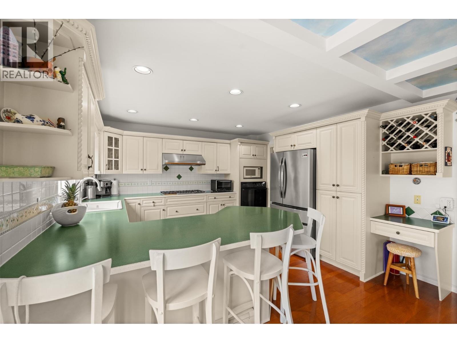5287 CRESCENT Drive, Delta