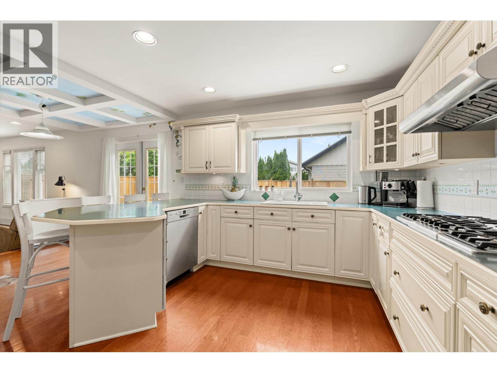 5287 CRESCENT Drive, Delta