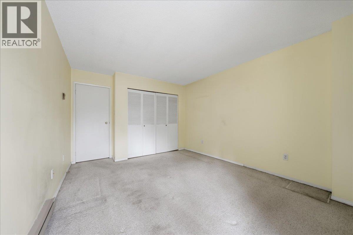 9932 MILLBURN COURT, Burnaby