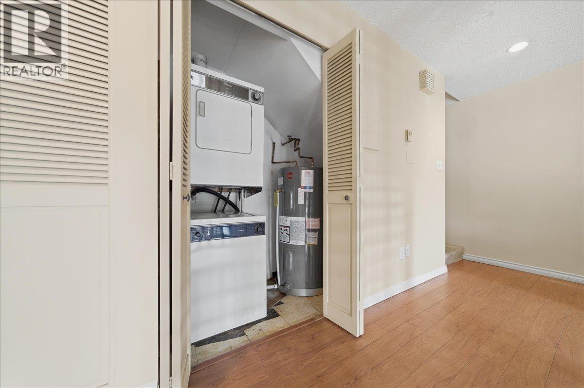 9932 MILLBURN COURT, Burnaby